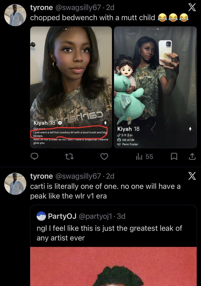 yolkkz's tweet photo. im really in tears man https://t.co/O1jhzFYkSt