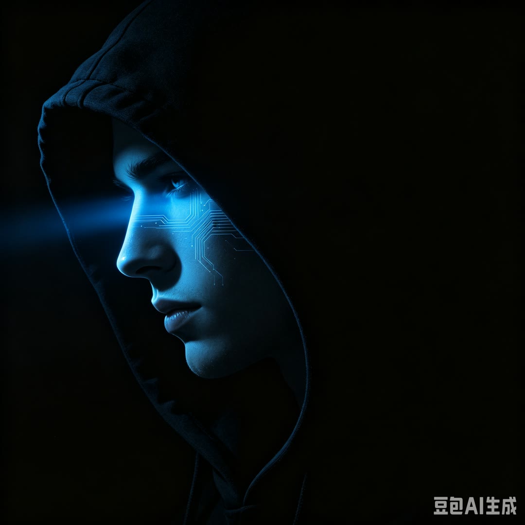 SadeDarocha's tweet photo. “睥睨古今的无敌身就算了，能恢复过来，或者比他以前强盛一些就好了。”立刻有至尊这般拦阻。
开户 查档 人肉 开盒 查聊天记录 查开房记录 找人 手机定位 盗号 快手开户 小红书开户 抖音开户 三角洲开户 查地址 盗QQ 实时定位 查信息steam找回解封 https://t.co/Kbcy28rqc1