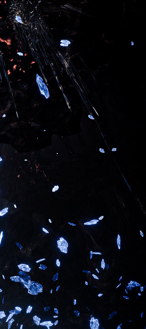 p3dq4's tweet photo. すべてを焼き尽くす、禁忌の極技。
エスカトンジャッジメント――その一撃が放たれた瞬間、狩場は終焉へと変わる。

📸 エスカトンジャッジメント

#MonsterHunter #モンスターハンター #モンハン #モンハン写真部 #VirtualPhotography https://t.co/uA2Nq2dC5Z