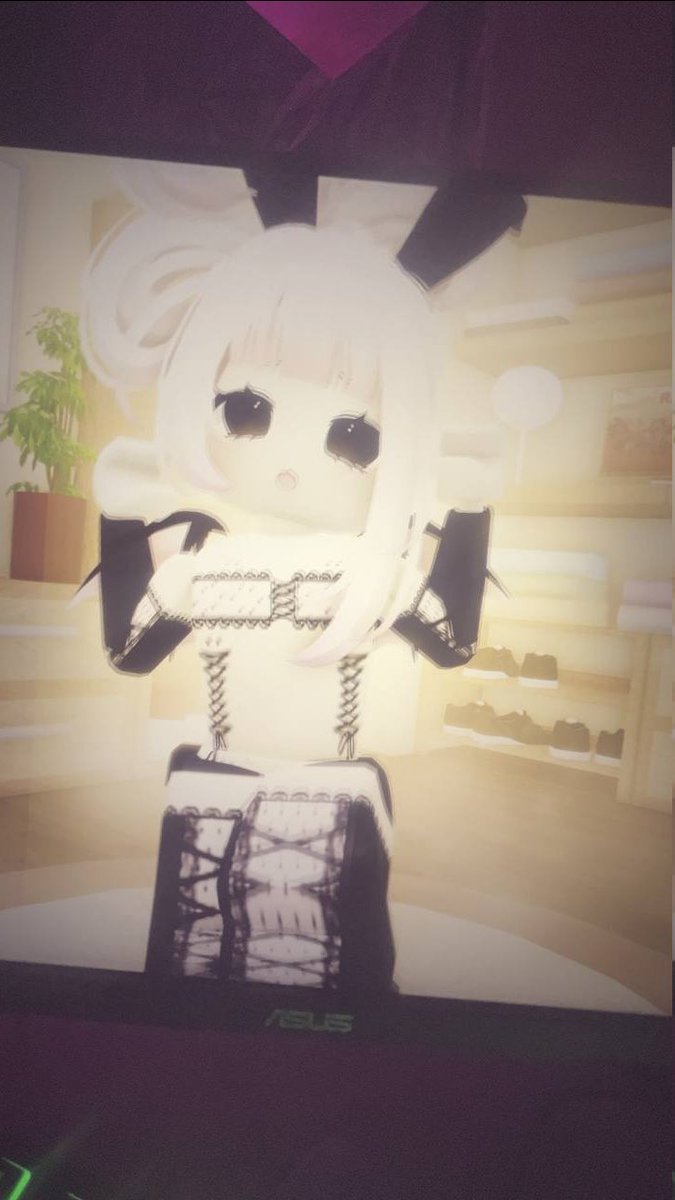 SoraKister's tweet photo. drew my new avatar :3 #degitalart #artwork #oc #avatardraw https://t.co/41WsNaY72T