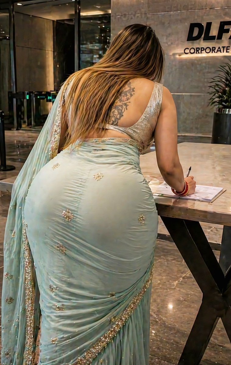 DurgaDeviRadha tweet picture