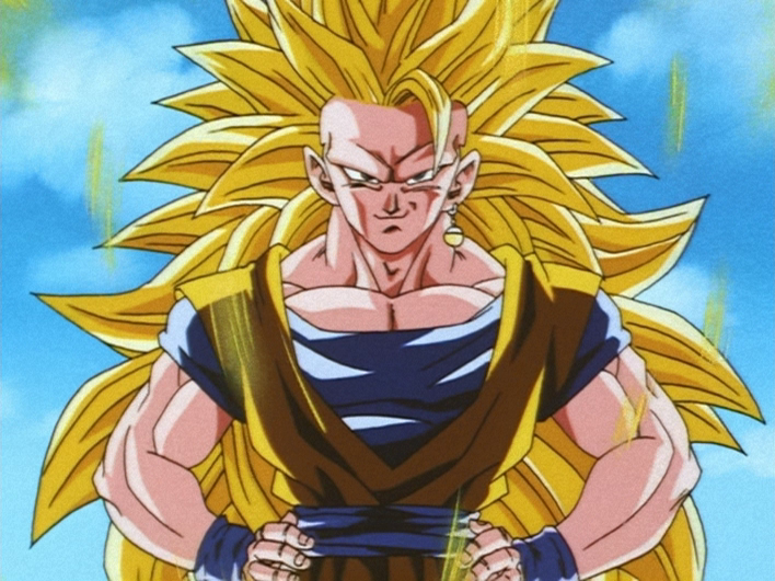 DBPerfectShots's tweet photo. https://t.co/dCLCJCUyBp