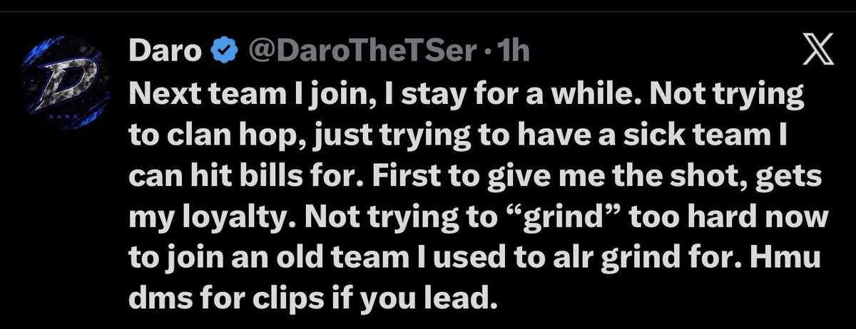 vReloads's tweet photo. https://t.co/BxslIQuAdb