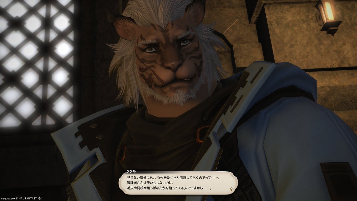 azuyulu's tweet photo. ち、ちがうの…ちゃんと製作しようと思、思って、て…
クラフターがまだ低いから…素材の使い方が、その… https://t.co/6L6xnYVxmx