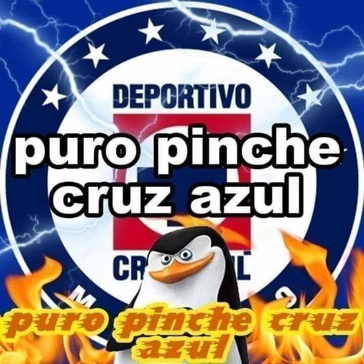 gutiilover11's tweet photo. yo confío en mi makinola 🗣️ https://t.co/jlXmyhTTOb