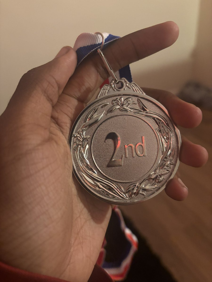 RoninOfRed's tweet photo. Home with my result from my first Marvel Tokon tournament. Not bad for my first real go at competitive play. #MARVELTōkon @Infiniteque https://t.co/TeFDBHhDay