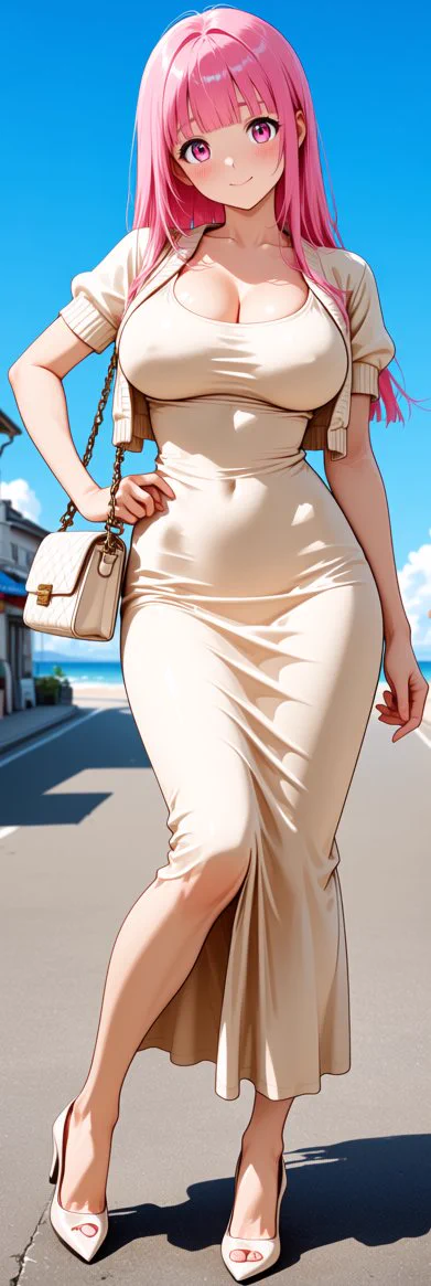 桃🍑 momo on X: 