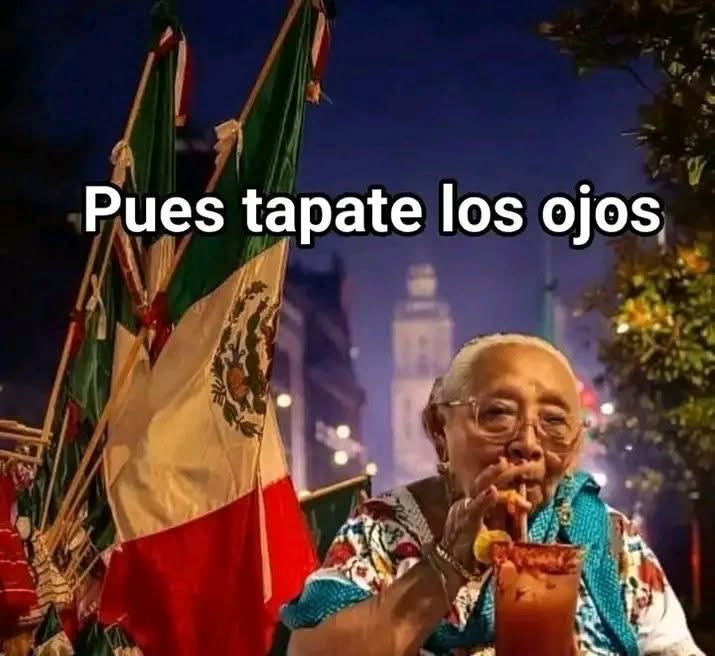 PateaKulos's tweet photo. Mi jefa no te quiero ver tragando mierda el 15 
yo: https://t.co/frQACFor3F