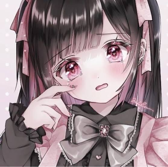 HelenJones38533's tweet photo. みんなのペースでのんびりがんばってお休みむかえよ～ねっ https://t.co/35u3Sv8y4k