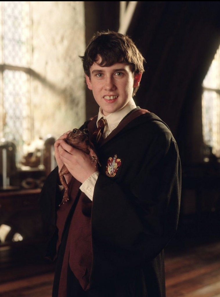 Gaxxod2's tweet photo. FAKTA #HarryPotter

Neville Longbottom sebenarnya bisa saja menjadi The Boy Who Lived.

Ramalan Trelawney tidak pernah menyebut nama Harry. Isinya hanya tentang seorang anak yang lahir di akhir Juli dari orang tua yang sudah tiga kali menentang Voldemort.

Dan Neville memenuhi semua syarat itu.

Harry dan Neville sama-sama cocok dengan ramalan tersebut.

Voldemort sendiri yang akhirnya memilih Harry sebagai target, dan keputusan itu justru menciptakan orang yang pada akhirnya akan menghancurkannya.

Yang menarik, Neville tetap tumbuh menjadi salah satu karakter paling berani di Hogwarts. Dia kehilangan orang tuanya, hidup bersama neneknya, terus diremehkan, tapi akhirnya berdiri melawan Voldemort ketika banyak orang lain sudah kehilangan harapan.

Bayangkan kalau Voldemort memilih Neville malam itu.

Do you think Neville would’ve become the Chosen One?

#HarryPotterHBO