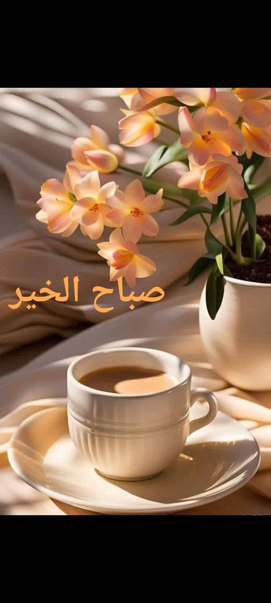 ImadBahja1's tweet photo. @asma122193 https://t.co/SKGnVDarAB