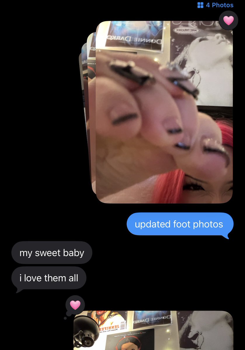 miyuzura's tweet photo. this is what true love looks like https://t.co/vnN9enjtIL