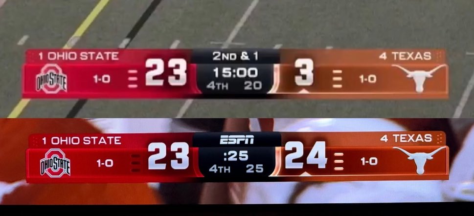 iam_johnw's tweet photo. This is legitimately worthy of Ryan day being fired lmao https://t.co/Y5lPiizMwH