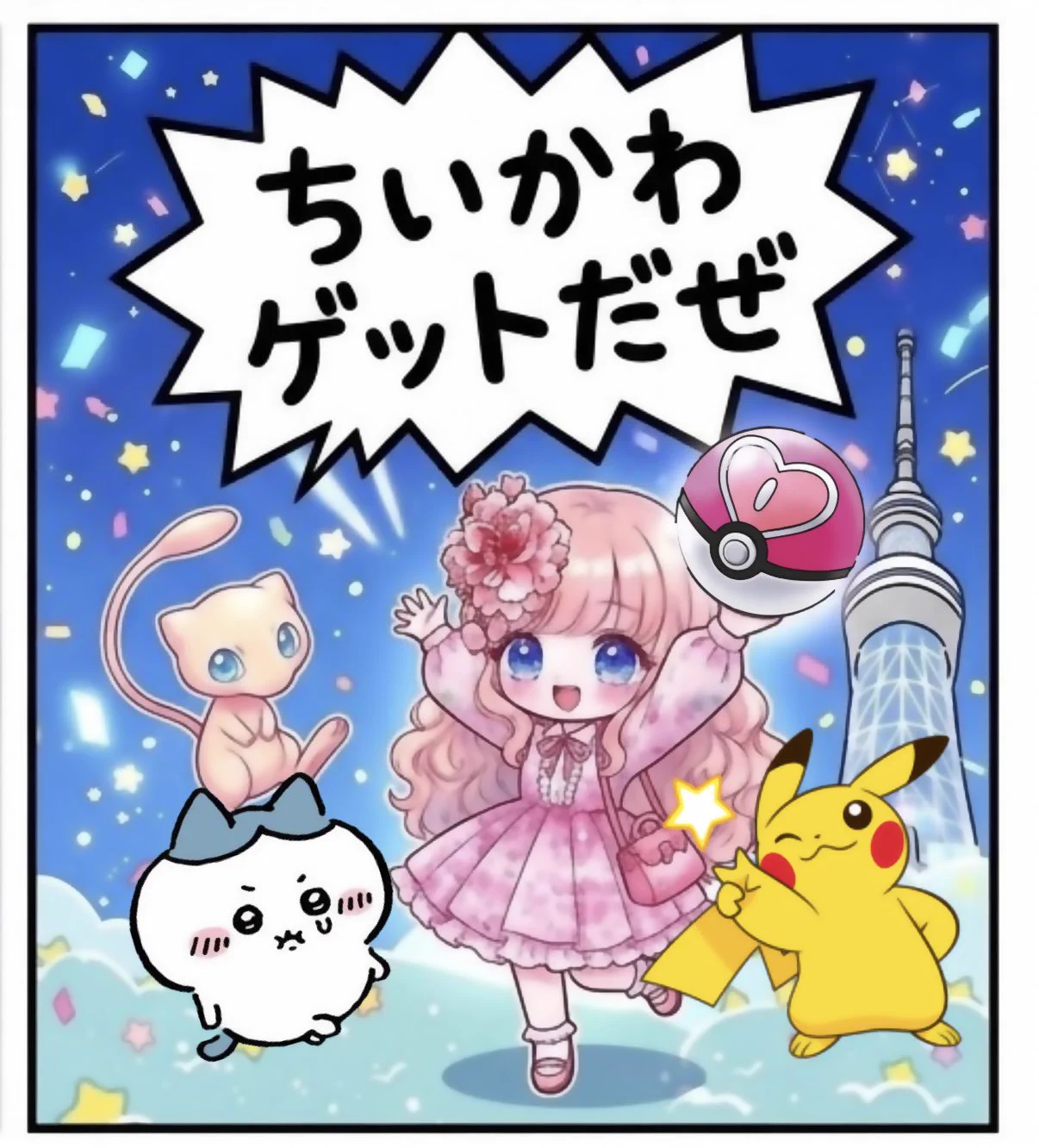 ✿中嶋櫻子🜸𝔽𝔽𝟙𝟜ゲーム𝟠さんで連載中❣️ on X: 
