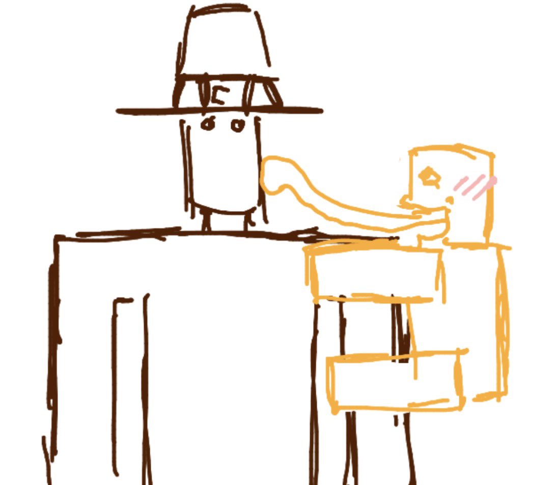 Dividedeedddddd's tweet photo. yo bro check this out 😳😳

#constructionroblox https://t.co/KD8puKuw30