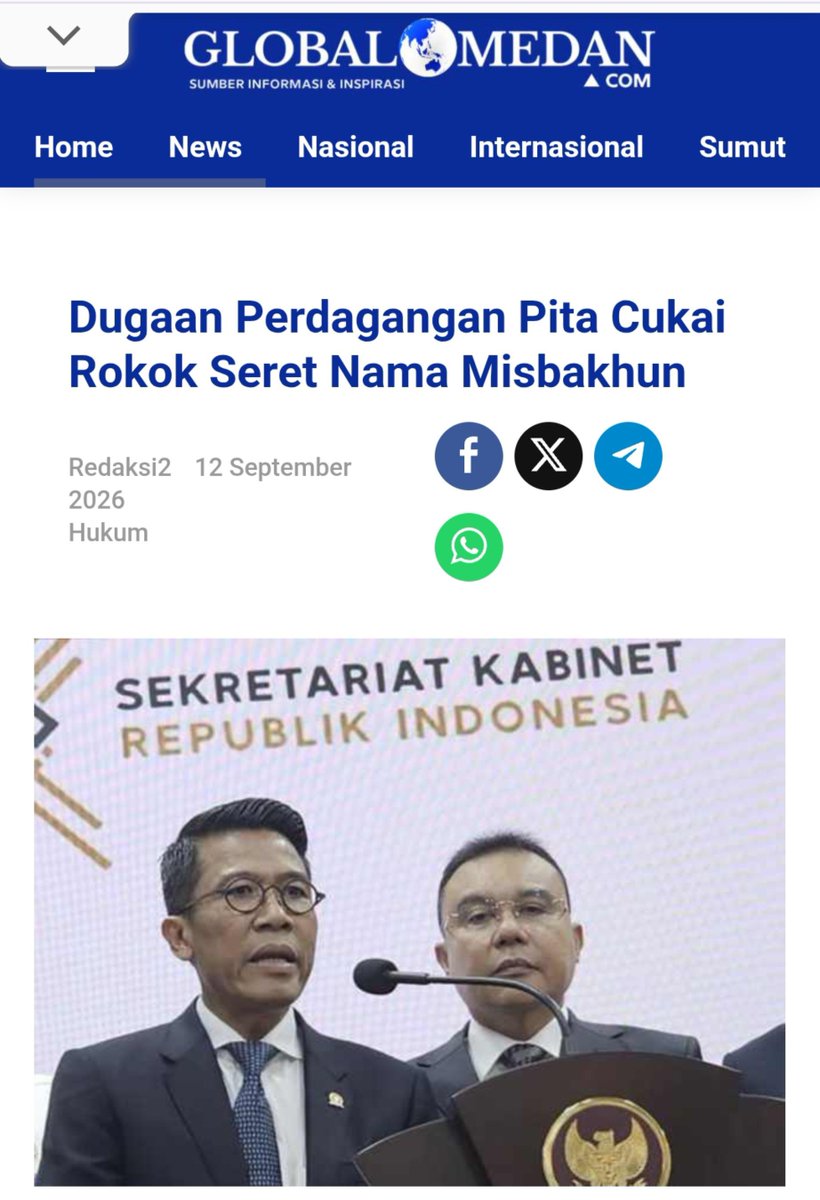 Heraloebss's tweet photo. Sampai sini paham ya https://t.co/R7WQZL0IA6