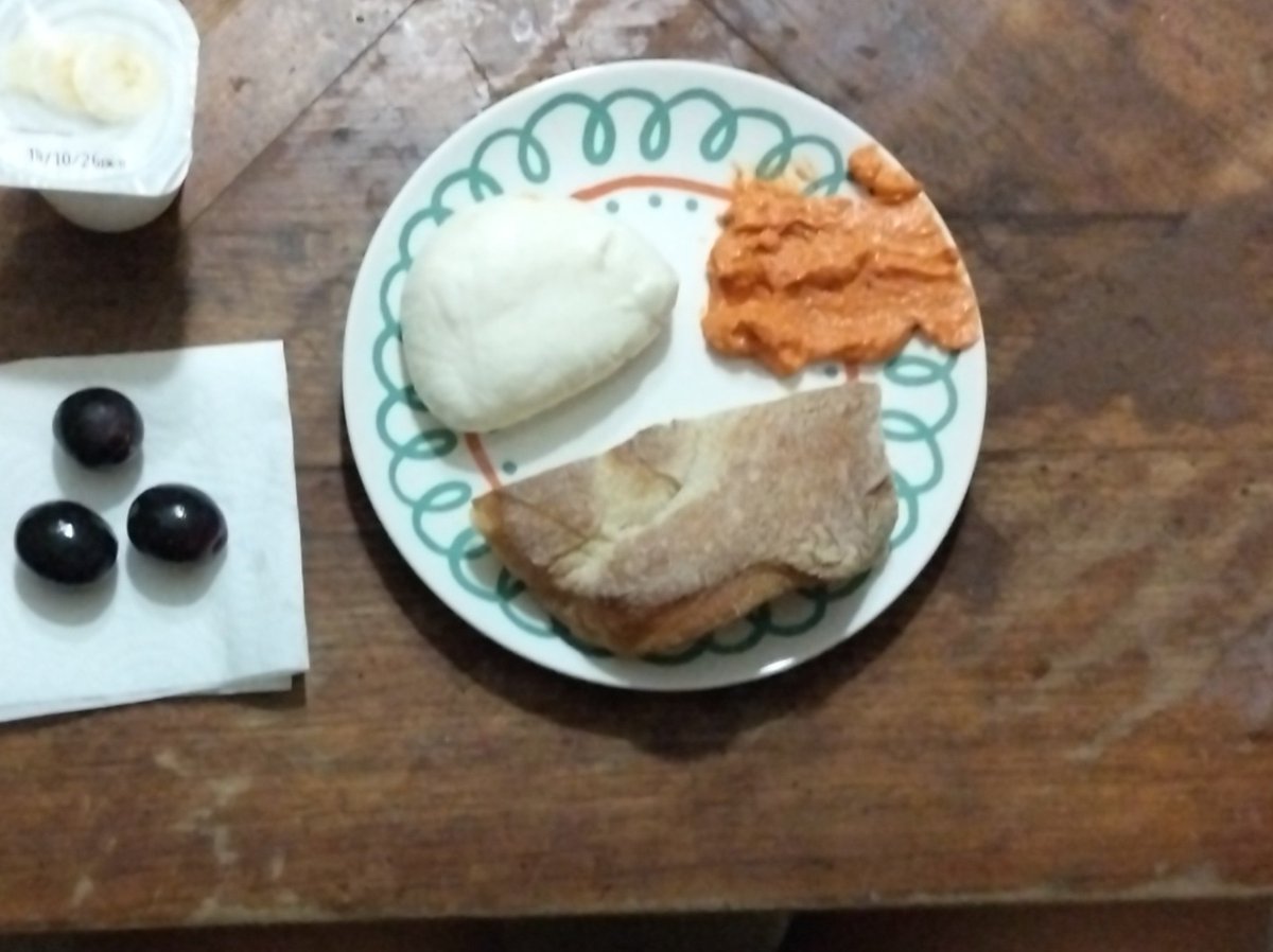 lud_cwex's tweet photo. Omad! https://t.co/wDXmUETILl