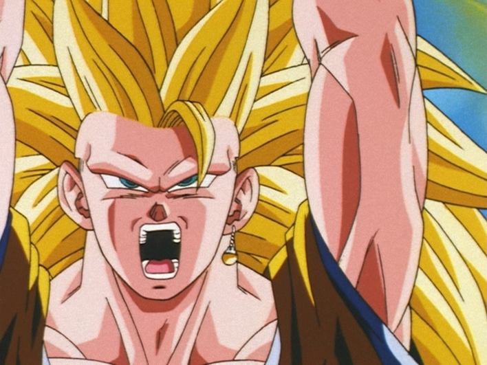 DBPerfectShots's tweet photo. https://t.co/dCLCJCUyBp
