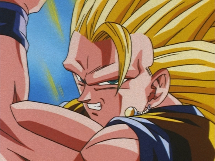 DBPerfectShots's tweet photo. https://t.co/dCLCJCUyBp