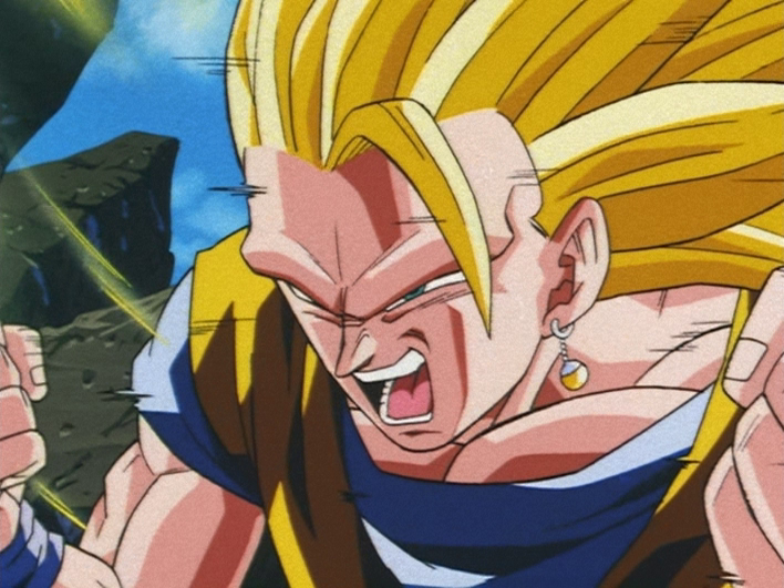 DBPerfectShots's tweet photo. https://t.co/dCLCJCUyBp
