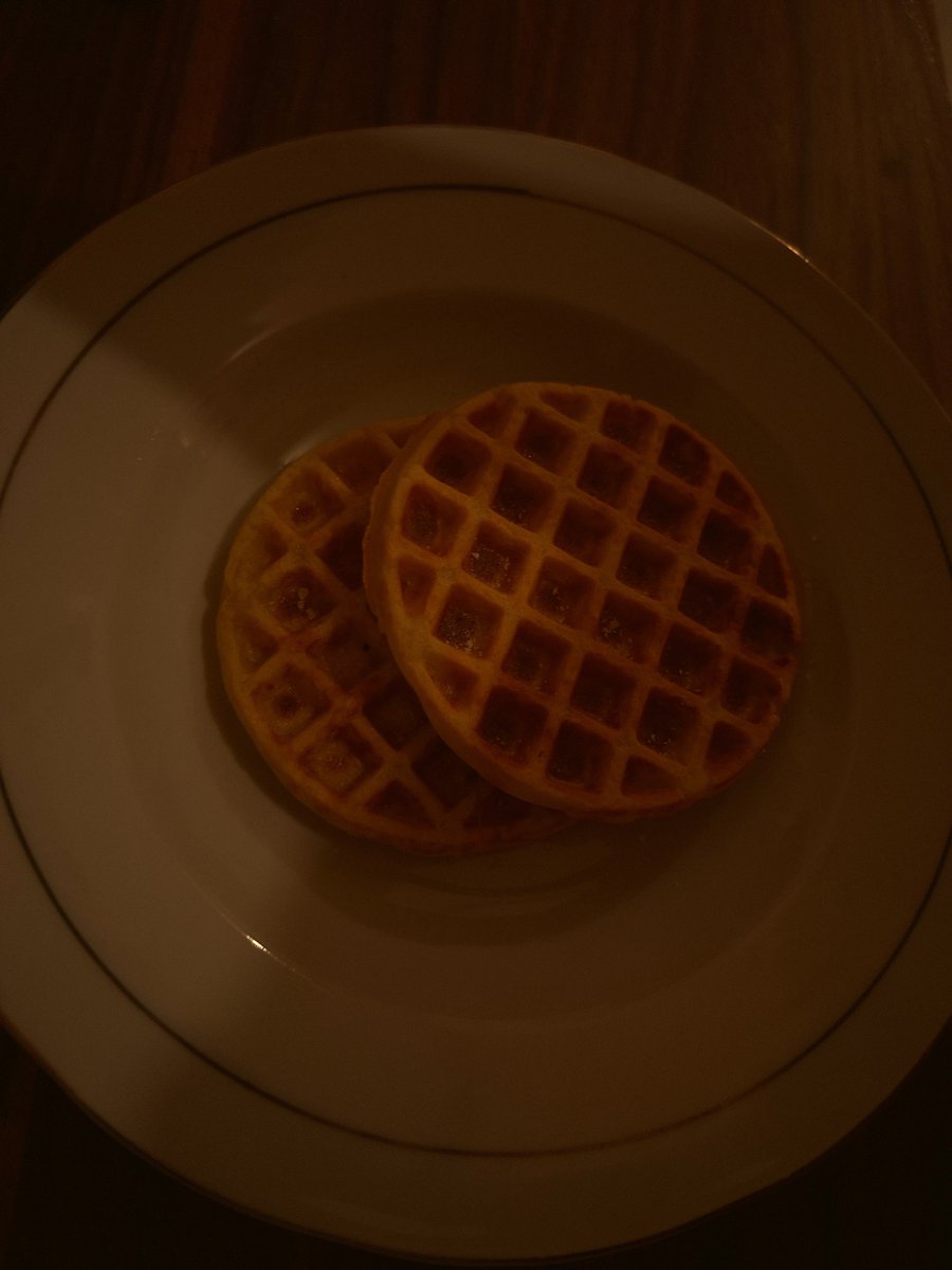 alsacookies's tweet photo. yummy https://t.co/nRE7Vyi1HN
