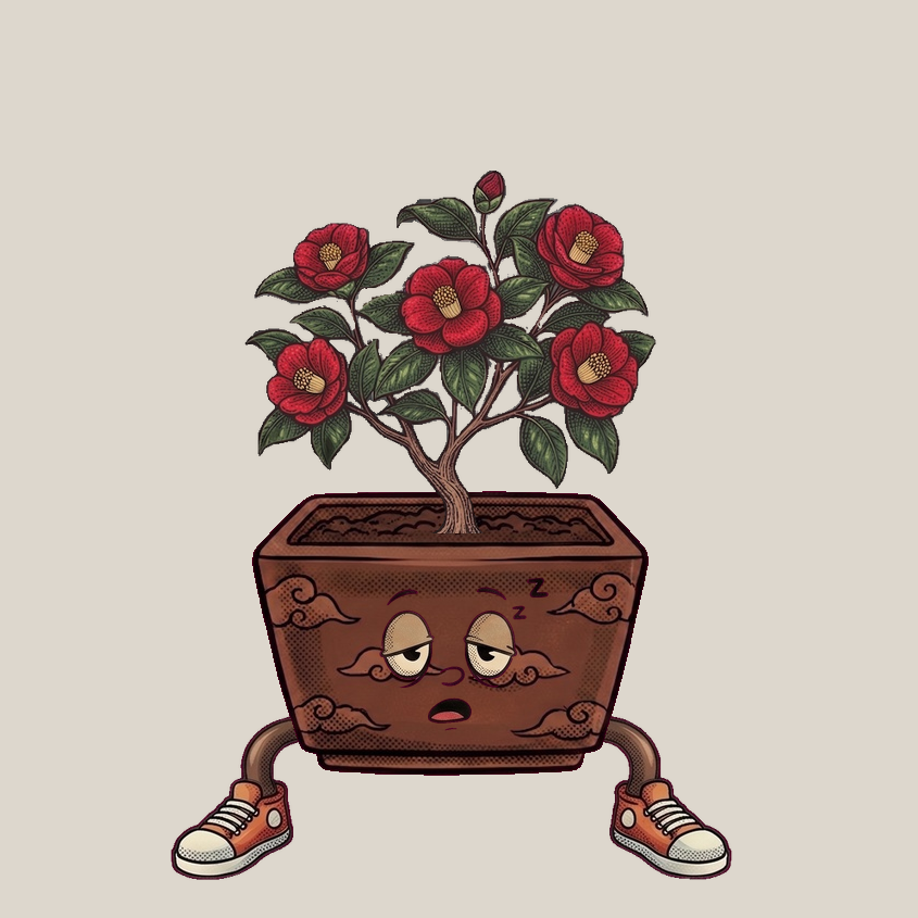 HashBonsai tweet picture