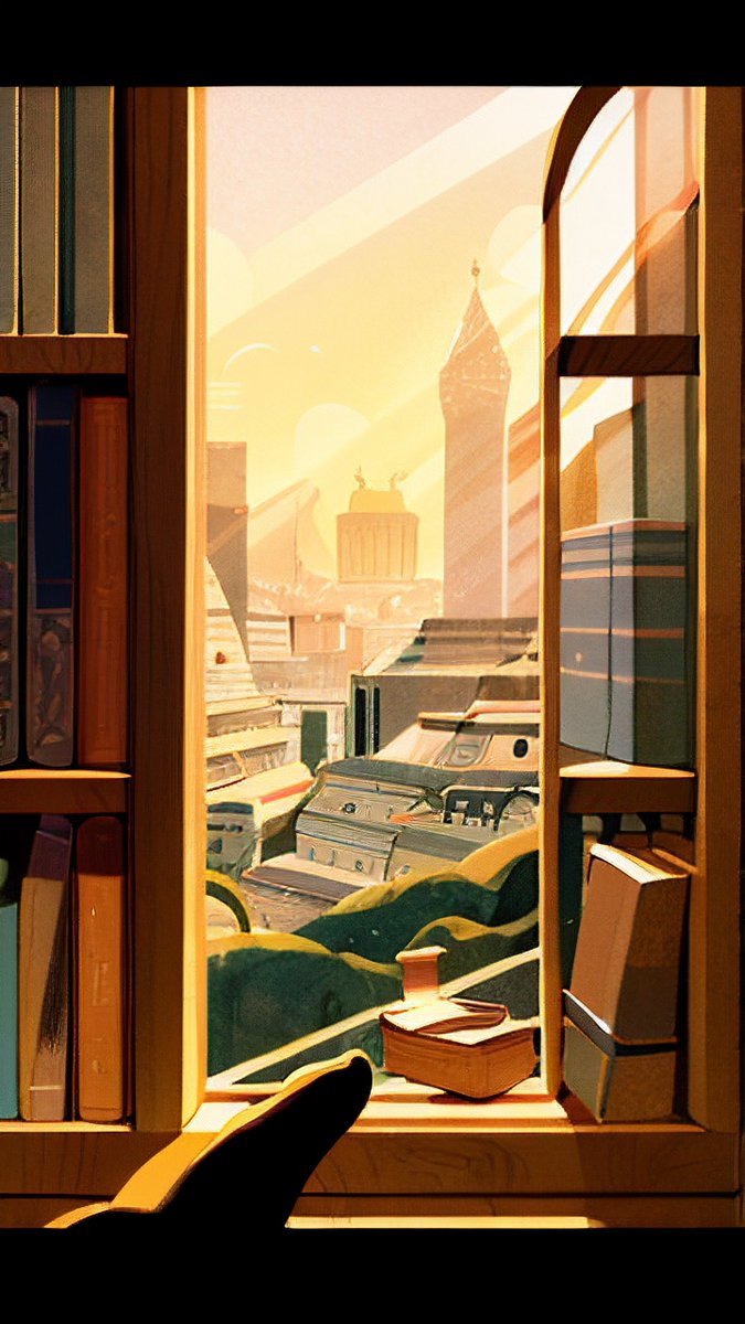 HuseyinGunqtze's tweet photo. Just escaped a 60-minute "Haunted Library" escape room! Solved the ancient code, unlocked the hidden door, and didn't get spooked by the fake ghost at the last second ， https://t.co/3q5loi7DdL