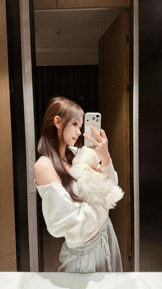 AlfonzoCou2tkd's tweet photo. 感情なんて結局はノイズでしかないよね。それでも無視できない厄介な代物。困ったもんだな。 https://t.co/oa3b4hptIZ