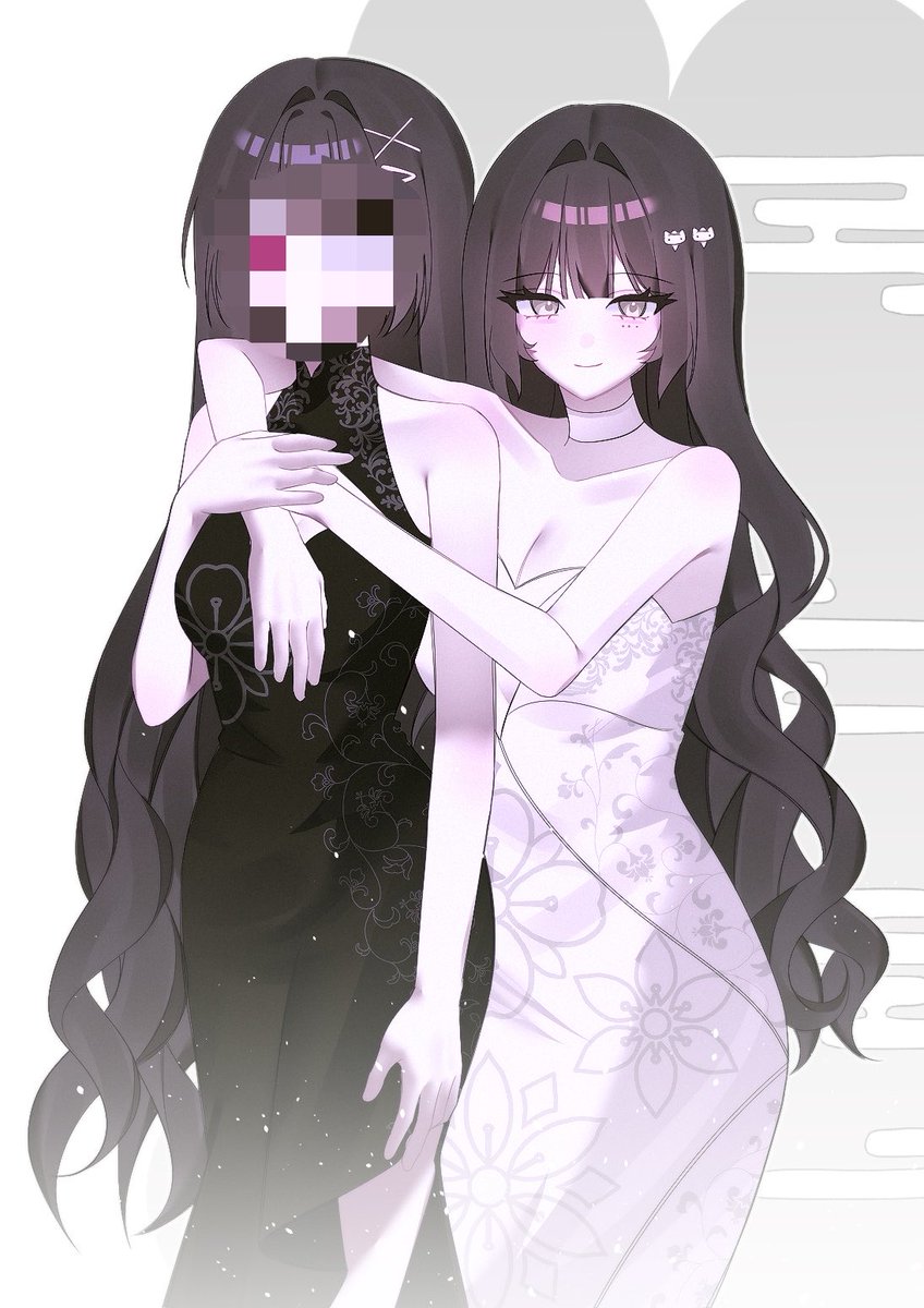 00_00_01al's tweet photo. #그림러_𝕏친소
#그림러_트친소

커미 위주로 작업합니다 알위무 친구 구해요
작업디코 굉장히 좋아해요 https://t.co/BouKASzXck