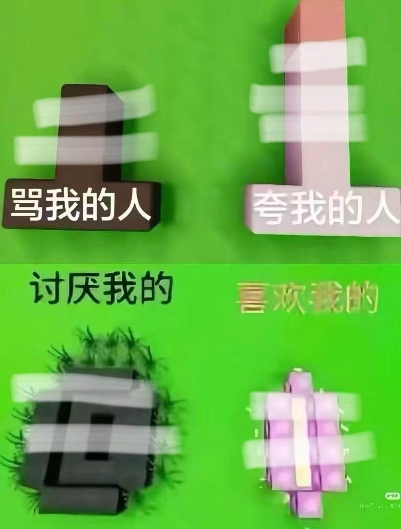 Dolliso5's tweet photo. https://t.co/aSd4i2fqQ7