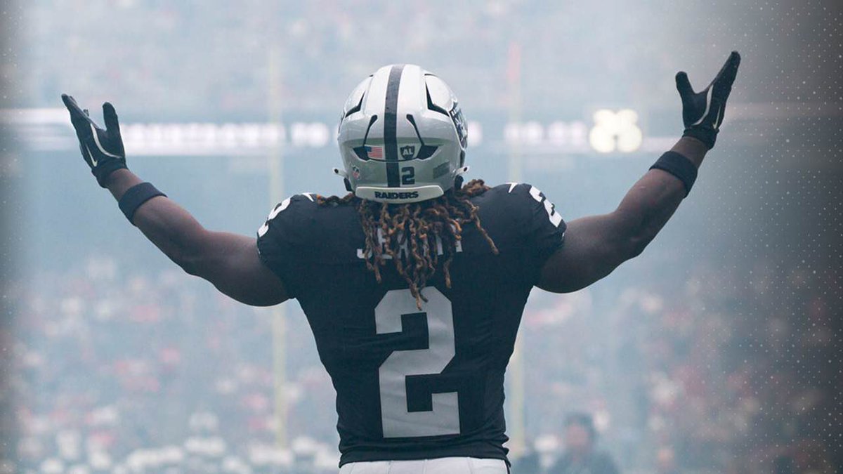 GreekLocks's tweet photo. The Super Bowl run starts tomorrow https://t.co/PlfGM6sYOn