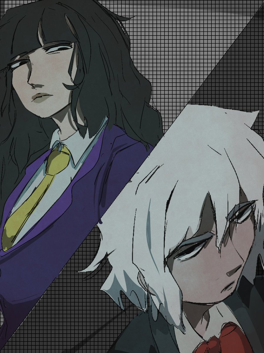Xra_prblms's tweet photo. #fnfamelia #fnfyama #inhumanos #brutalitylabs #inhumanos
Amix https://t.co/Wfvha1KO7a