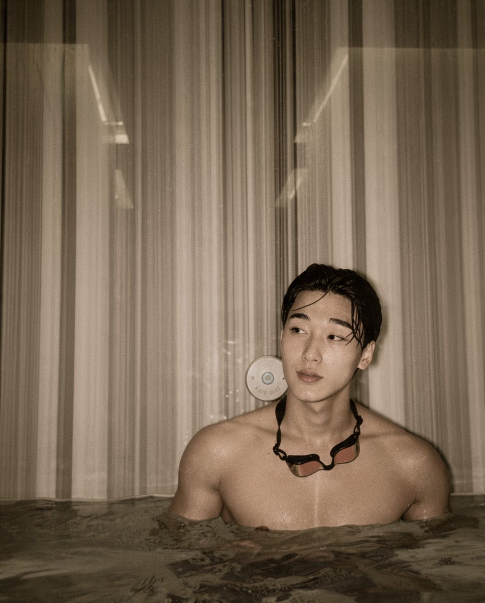 whoisamael_'s tweet photo. —— ᴏɴᴇ ʙɪᴛᴇ ᴏꜰ ʏᴏᴜ, ᴛʜᴇ ᴛʜɪɴɢꜱ ᴛʜᴀᴛ ɪᴛ ᴄᴏᴜʟᴅ ᴅᴏ 🤎  #fakeland https://t.co/Dfgd4SsOKB