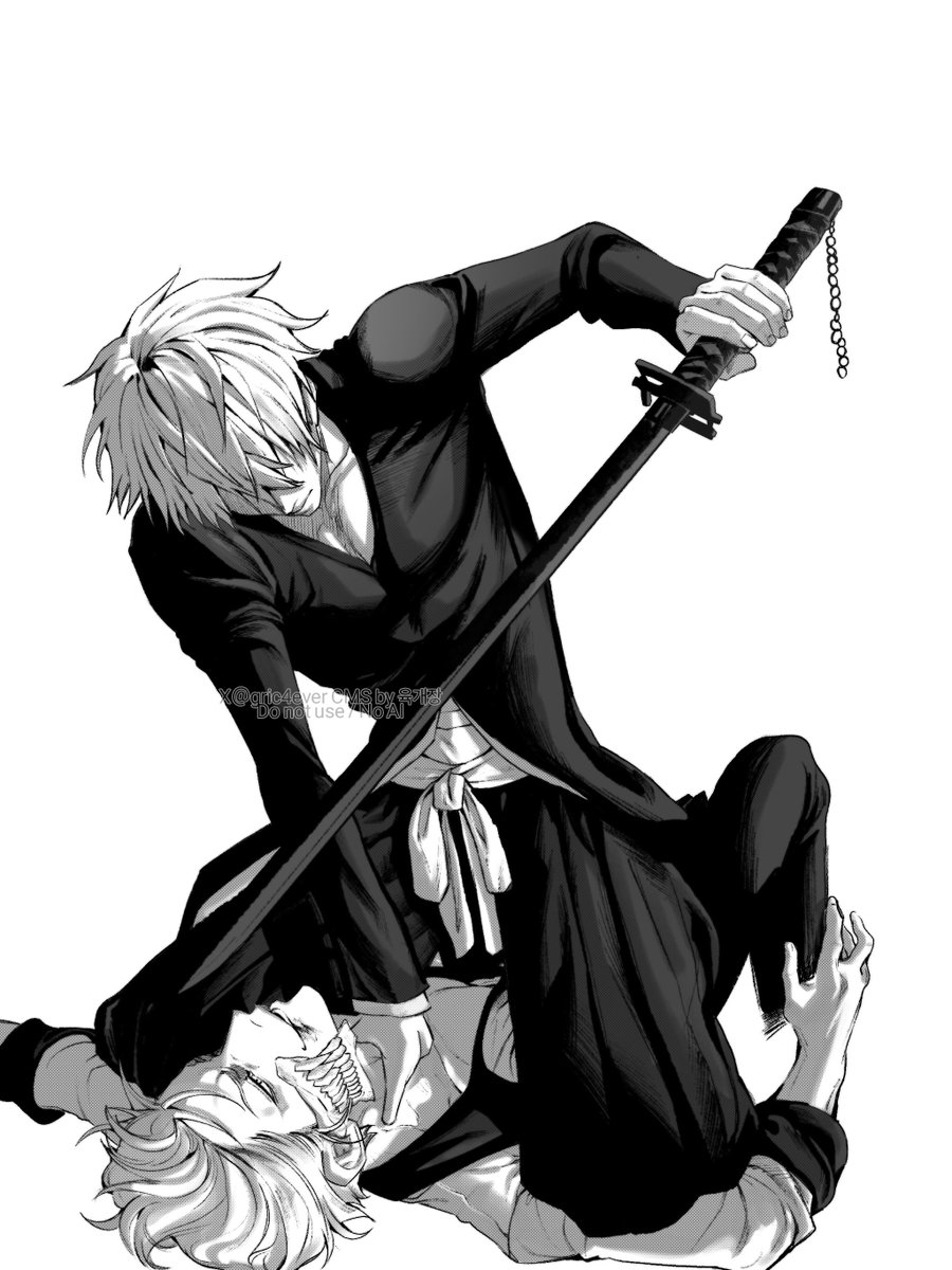 Exciting_sin tweet picture