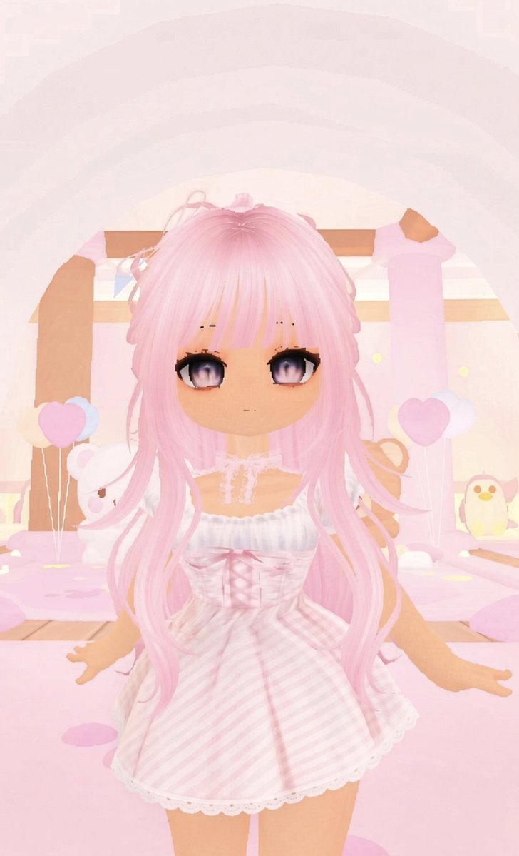 bububear001's tweet photo. I'm having a birthday next month 🥳 and I'll be giving away 3 of my favorite things! 1 winner will receive 1x Ride Brown Bear, 1x 2022 Birthday Party Hat &amp; 1x 2022 Birthday Party Horn! 🎉 Like, repost, comment with a birthday GIF and follow if you want! 🥰 Good luck everyone! 🍀 https://t.co/SC70x19bVi