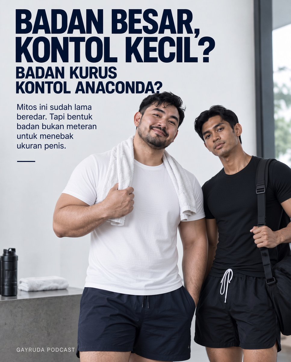 Tuanrajaharimau's tweet photo. BADAN BESAR = KOTE KECIL
Siapa yang cipta rumus macam ni?
Bomoh kote ke? 😂

Kau nampak orang badan besar, terus conclude kotenya kecil.
Nampak yang kurus, terus khayal “wah, mesti besar.” 😅

BRO. KAU BUKAN DOKTOR FORENSIK.
KAU CUMA TEKA JE, ATAU HARAP-HARAP? 💀 https://t.co/YOnkDdN2Tf