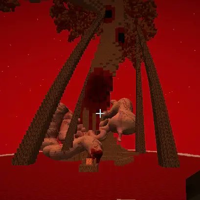 pkfl_legit's tweet photo. bro clapped himself

The World is Alive mod may come out today or tmrrow #lookout3d Let's gooo! https://t.co/BSAEB4PAVJ
