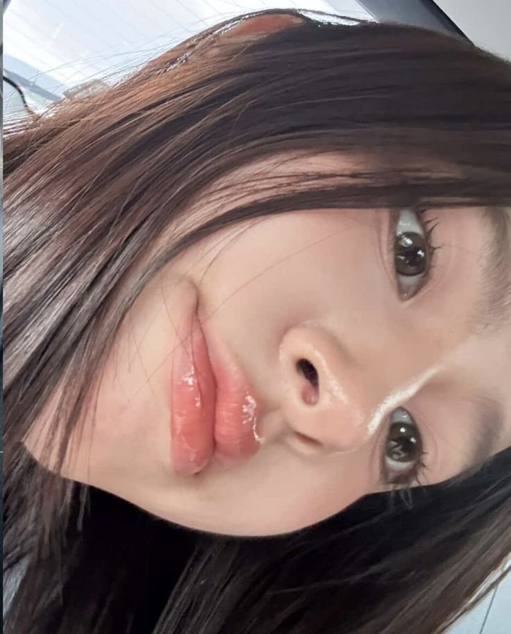 phantieta's tweet photo. @naetticha hai kaka ntik. :b (sengaja ini semuka-muka biar kamu makin #naksir) https://t.co/JGOATfbgec