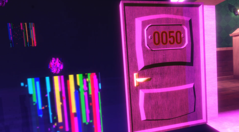 DoorsRobloxDBSB's tweet photo. https://t.co/ymboQUVxmM