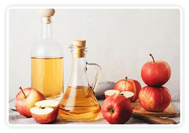 rithika_51's tweet photo. Supplements are optional—not a replacement for balanced nutrition, regular movement, adequate sleep and sustainable lifestyle habits. Check the ingredient list  before use
🔗 https://t.co/H5Q1NqG2N7
#CitrusBurn #WeightManagement #BotanicalWellness #HealthyHabits https://t.co/xERumPVhYo