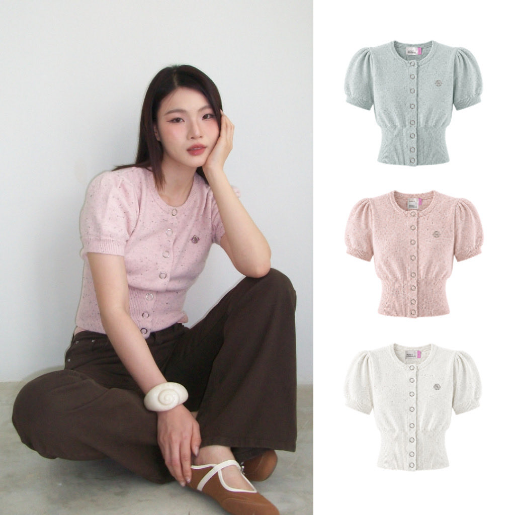 EverythingBlahB's tweet photo. ส่งต่อ MUSTNIMAL | Crumble Knit Top
Size: S
Price: 550 รวมส่ง from 990
มือ 1 ป้ายห้อย
.
#เสื้อผ้ามือสอง #mustnimal #ส่งต่อเสื้อผ้า #ส่งต่อเครื่องสำอาง #ส่งต่อเครื่องสำอางค์ #เสื้อใส่ทำงาน #เสื้อผ้าไอจี https://t.co/CQo2IRrldI