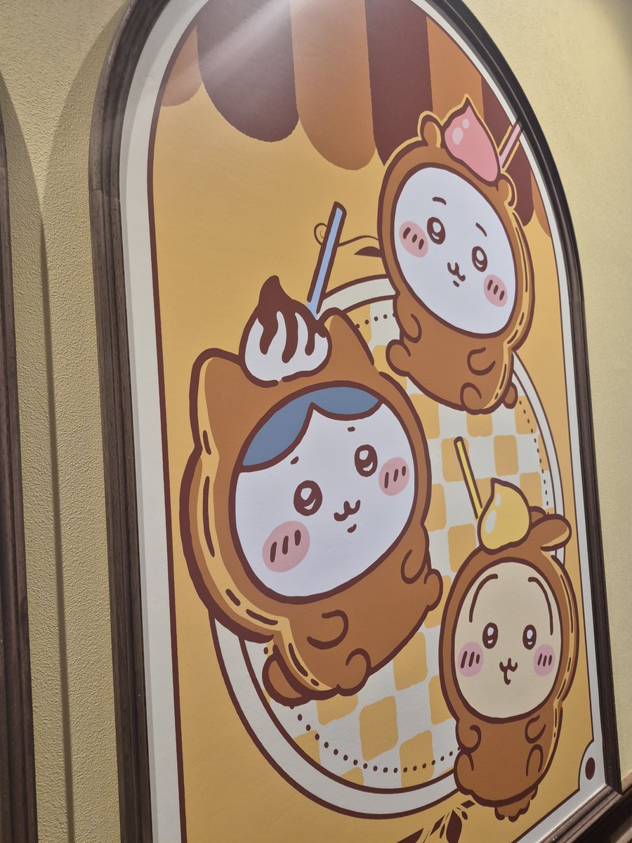 you0222you's tweet photo. カステラの方は、時間無くて写真だけ🥺 https://t.co/9omq4lqAu3
