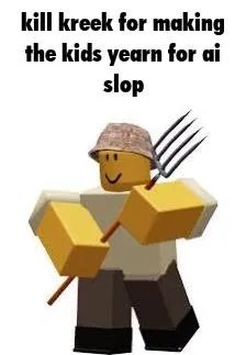 surgewind20's tweet photo. @KreekCraft https://t.co/pS6u4jfeRZ