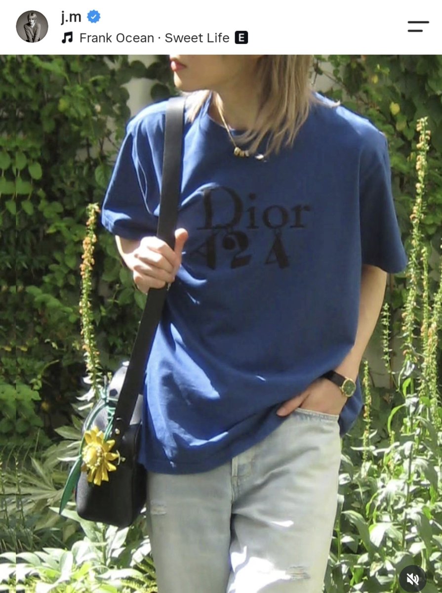museblooming tweet picture