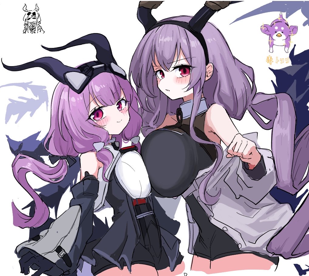 bone_hiko's tweet photo. https://t.co/GeszEGZaJx