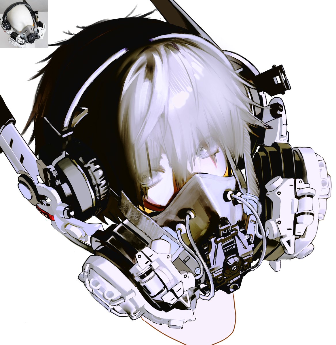 x_p4r tweet picture