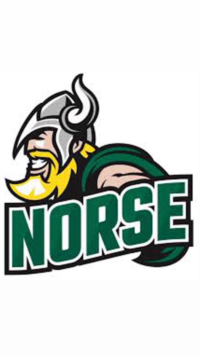 thetorriqbrooks's tweet photo. after an amazing conversation with @NathanKero81 im  blessed to receive an official offer from @MRCNorseFB !!
#AGTG

@CoachWatsonKHS @KCobrasFootball https://t.co/3RxibZDaRC