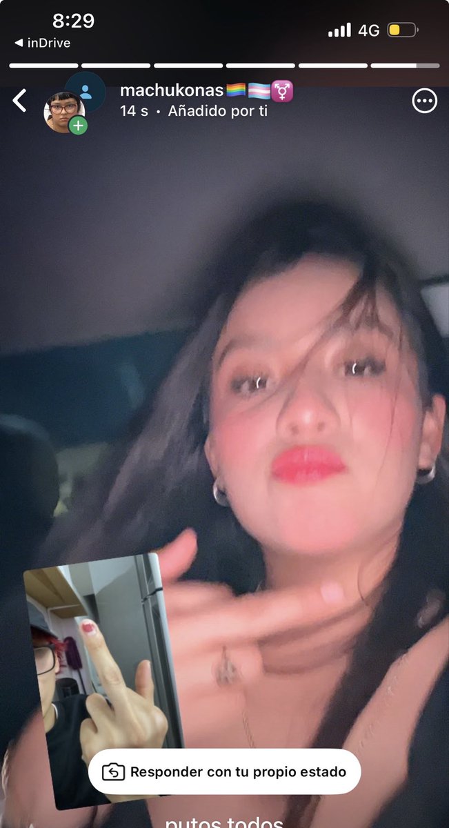 Karlagonnn's tweet photo. https://t.co/5CCaFmdHx5