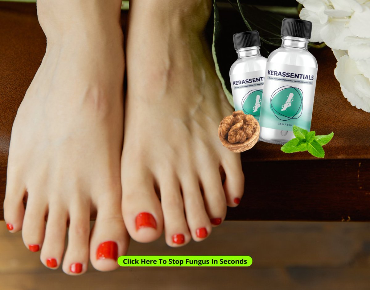 trade_2022's tweet photo. #fungalnails #nailhealth #fungo #fungalinfection  
#fungalinfections #itching #mycelium #feet #skin
#warts #mycology #treatment #fungi #footcare 
Flush Away Fungus in Just 3 Minutes with 
This Shower Hack!👇Click to Learn More Now!
👉 https://t.co/emF2PESizv 👈 https://t.co/iZ55xxZQDw