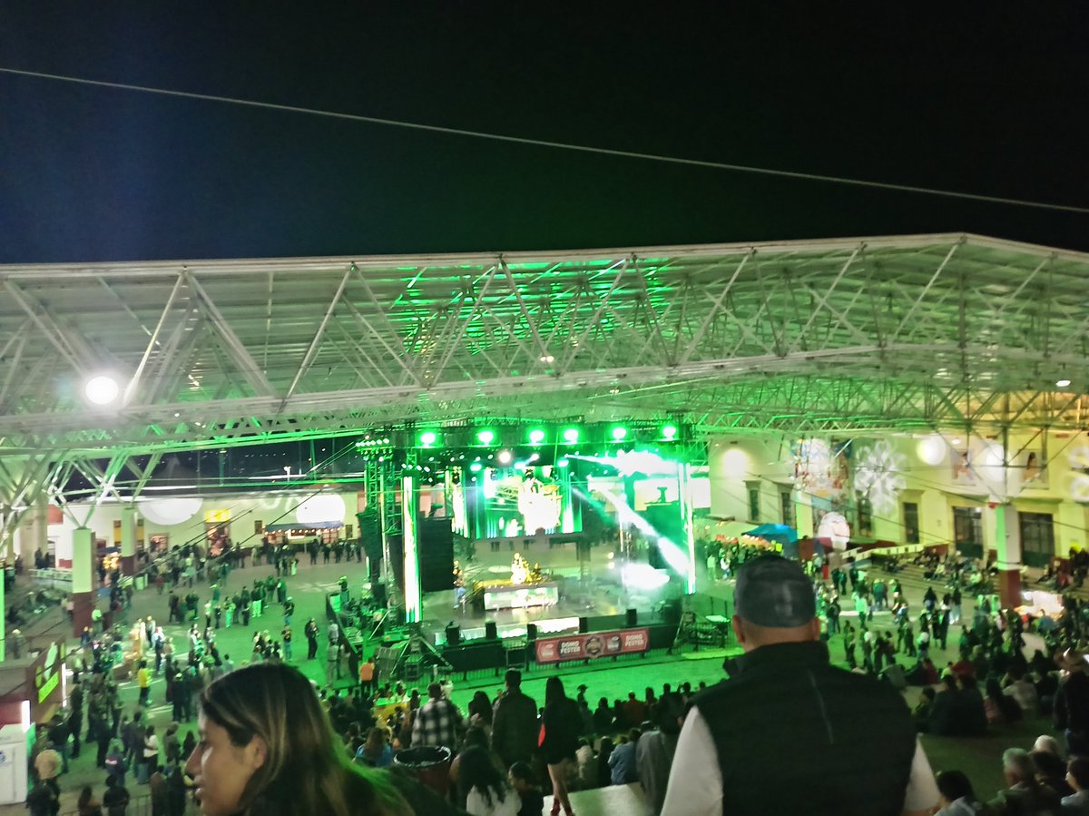 eleiszacsw's tweet photo. Quién anda por aca https://t.co/WfSacCwijB